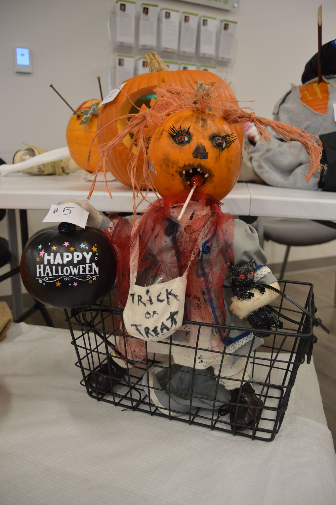 Carving contest 8.JPG